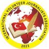 International Volunteer Journalists