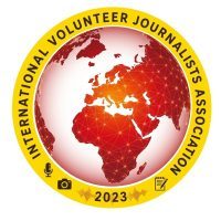 ivj.fr